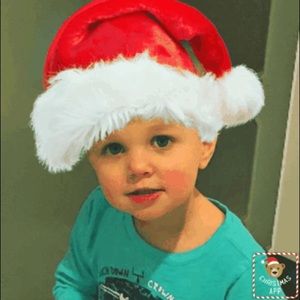 Meet your Posher, Robin